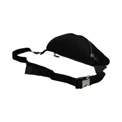 THE TRAVEL FANNY PACK